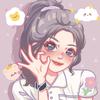 🌟_Mimireachfor