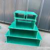 河北玻璃钢电缆桥架工厂