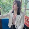 小航