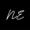 NE