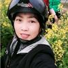 爱跳舞💃🏻