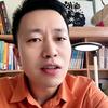 江哥讲装修