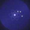 Nothing科普