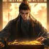 史奇芬