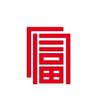 吉富教育
