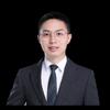 武汉小吕说房（专注小军山房产）