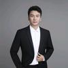 白老师语文加油站