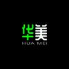 节能LED显示屏-华美王牌
