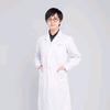 乳腺外科李妍霜