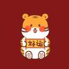 火炬说影