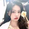 @黛妍鹿🍍