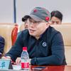 田师财富进化论