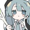 サバ煞白