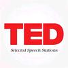 TED精选演讲站