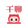 千聊—IP赋能黄老师