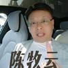 牧云情感咨询