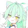 风铃Lime