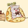 酪小酪游戏屋🧀
