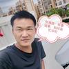 张海波维修服务严选