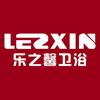乐之馨净卫佳专卖店