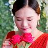 艾清香(梅姐)单亲妈妈
