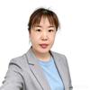 邢台升学李老师