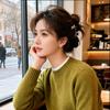 墨绅SS服饰
