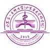 山东第一医科大学