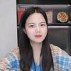 现代职业培训学校小陈老师
