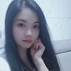 小小贝