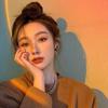 娜娜短剧
