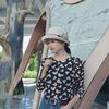 随心所愿