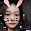 莹