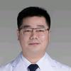癫痫专家吴新忠
