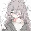 Sky詠