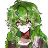 虫虫酱