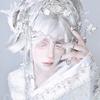 沉玉_Jademist