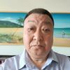 陕南文旅