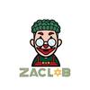 ZacLab扎克实验室