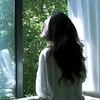 柚子i