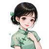 天马B