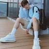 苦笑那一丝が无奈
