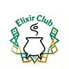 Elixir灵Yao