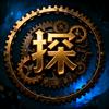 魔兽探长（探索魔兽世界）
