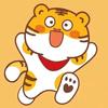 乖乖虎🐯书虫