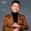 创始人IP商业顾问吴卫华