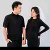 老弟夫妇💑（拾壹）号店