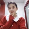 小慧～货车卧铺改装批发