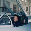 刘三叔