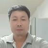 卧龙明志